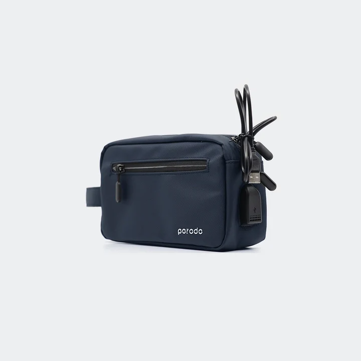 porodo-04-1.webp porodo-04-1.webp