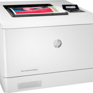 printer-01.webp printer-01.webp