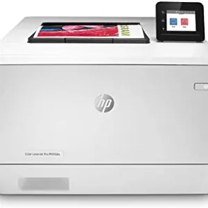 printer-02.webp printer-02.webp