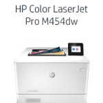 printer-03.webp printer-03.webp