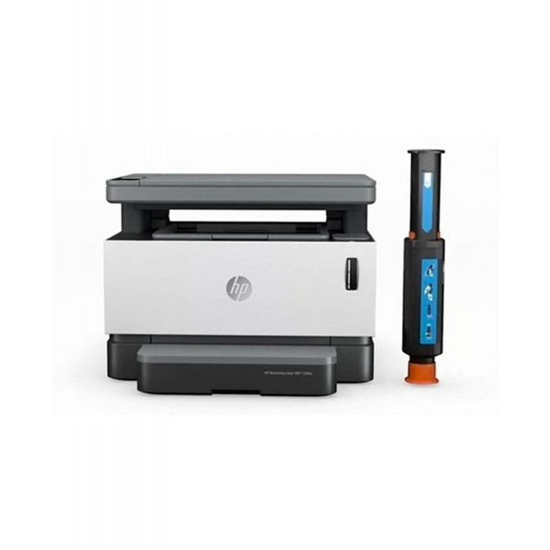 printer-პრინტერი-HP-Neverstop-Laser-MFP-1200w-4RY26A.4-813x1000-800x800-1.jpg