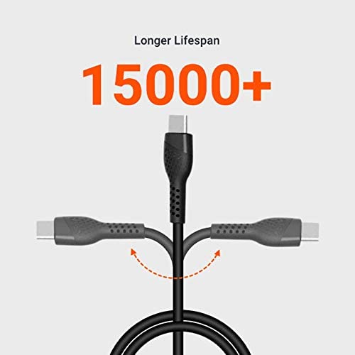 pvc-03.jpg pvc-03.jpg