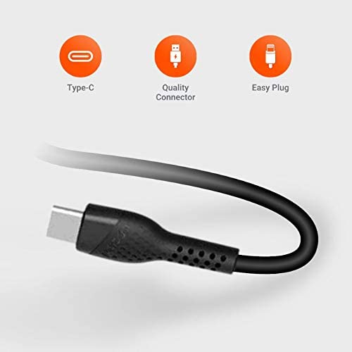 pvc-04.jpg pvc-04.jpg