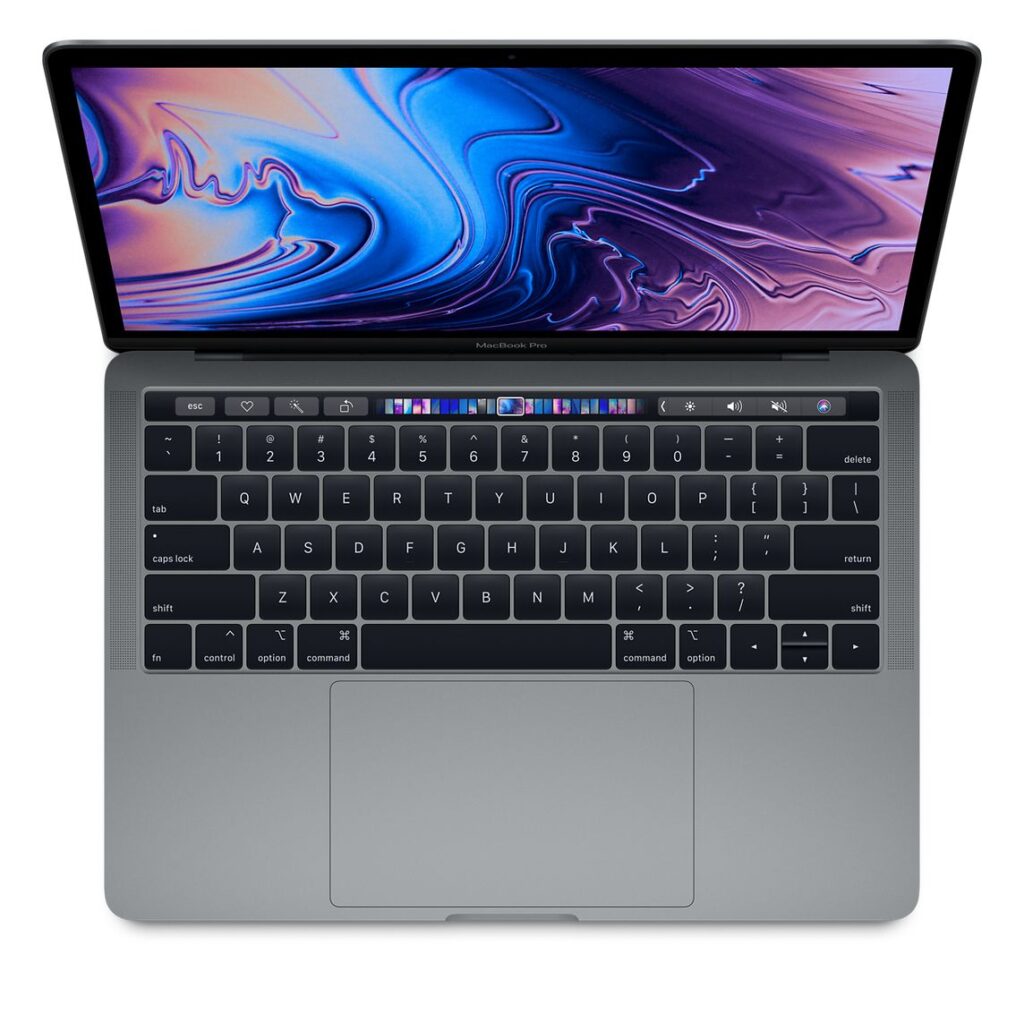 refurb-mbp13touchbar-space-gallery-2019_GEO_US.jpg
