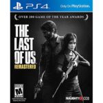 sony_3000287_the_last_of_us_1559223418_1481570.jpg