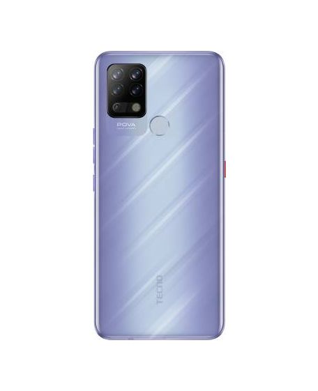 TECNO POVA LD7 6GB RAM 128GB ROM