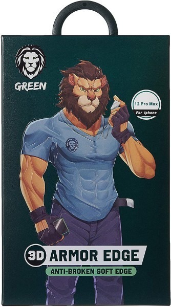 timthumb-5.jpg timthumb-5.jpg