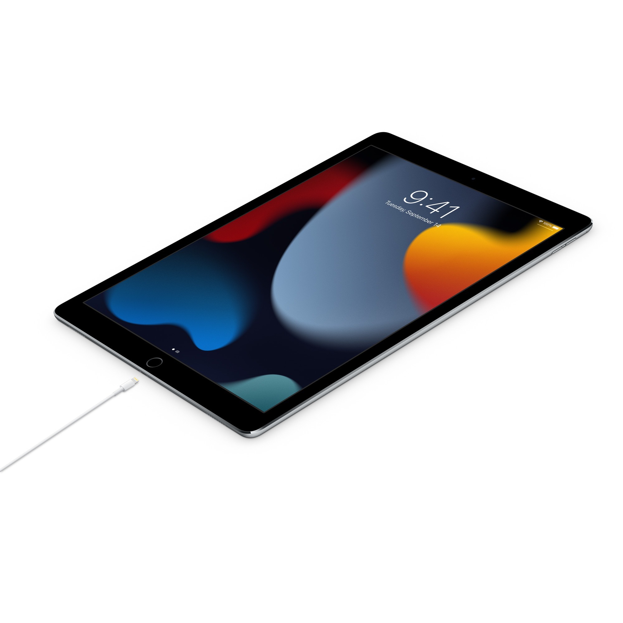 usb-c-02-1.jpg usb-c-02-1.jpg