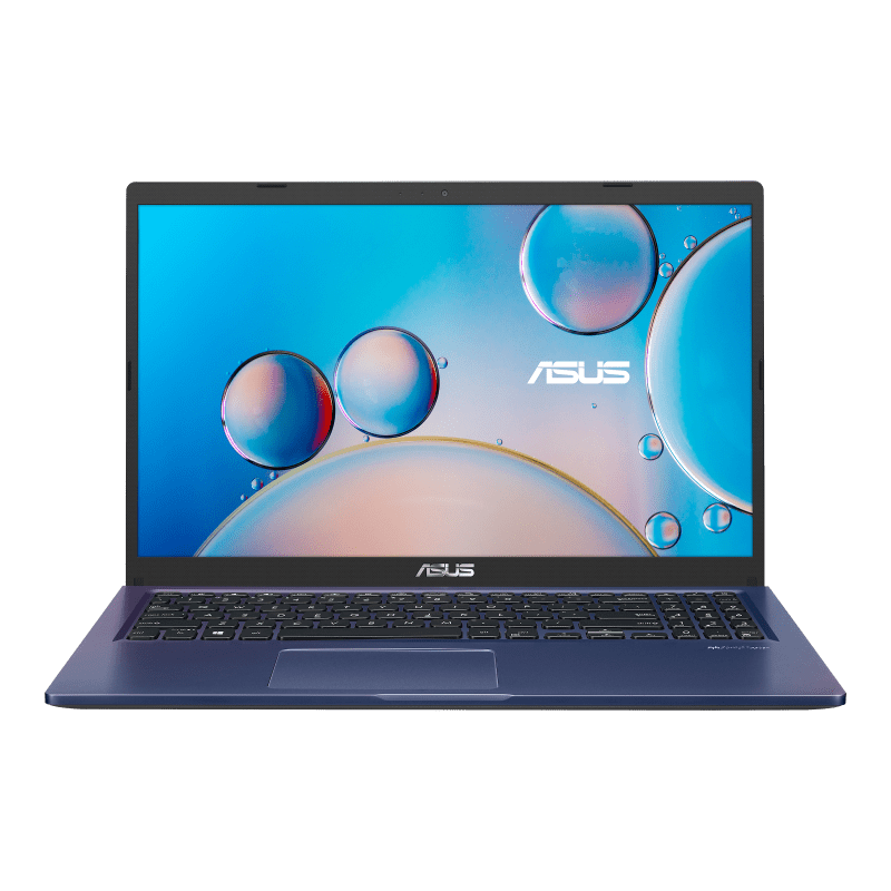 ASUS M515DA-BR108T LAPTOP, AMD Ryzen™ 3500U, 8GB DDR4