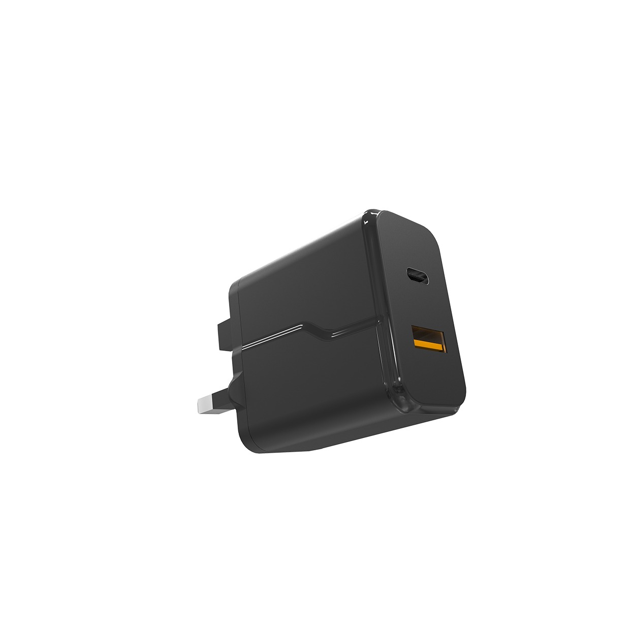 wall-04.jpg wall-04.jpg