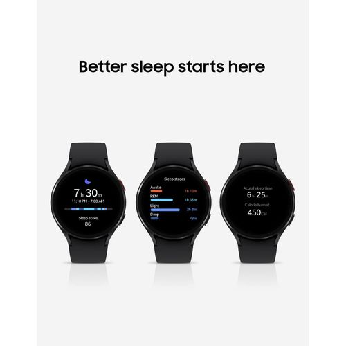 watch-03.jpg watch-03.jpg