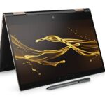 HP SPECTRE