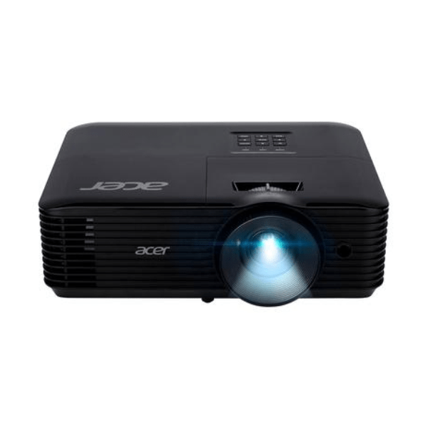 acer-projector-x112ah 001