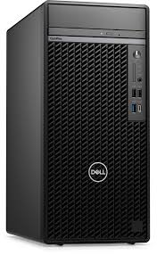 DELL OptiPlex 7010