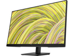 hp 24v g5 fhd monitor