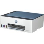 hp smart tank 585 all-in-one printer