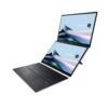 asus zenbook 14 duo oled intel ultra 7 16gb 1tb