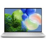 dell xps 13 9350 ultra 7