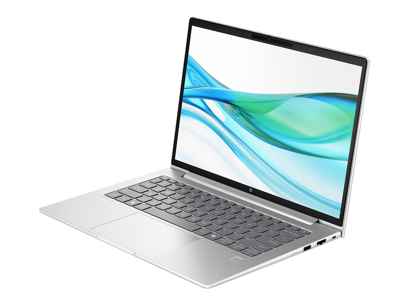 HP Probook 440 g11