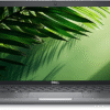 dell latitude 5450 ultra 7