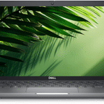 dell latitude 5450 ultra 7