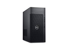 Dell Precision Workstation 3680
