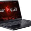 ACER NITRO V15 ANV15-52