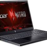 ACER NITRO V15 ANV15-52