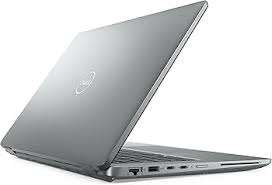 Dell Precision 3490 Dell Precision 3490