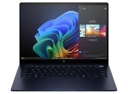 HP EliteBook Ultra G1q 14