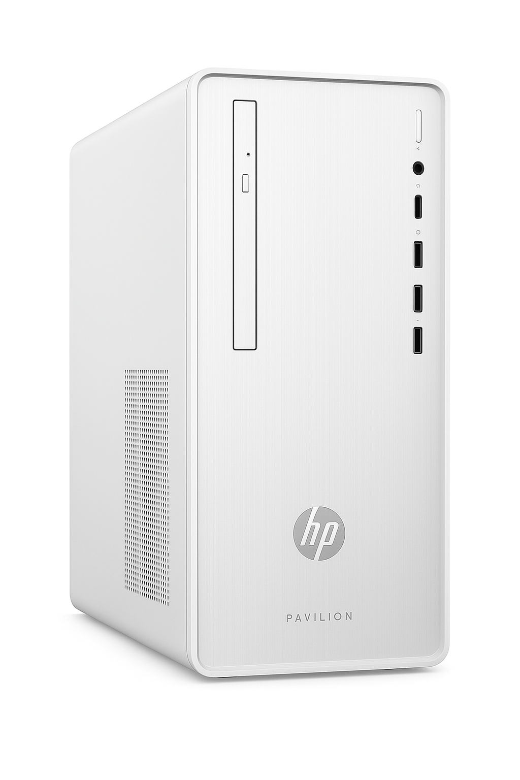 HP Pavilion TP01-4086