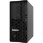LENOVO ST50 V2 TOWER SERVER