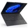 LENOVO THINKPAD E14 GEN7 LAPTOP