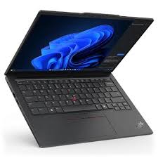 LENOVO THINKPAD E14 GEN7 LAPTOP