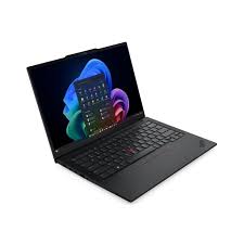 LENOVO THINKPAD E14 Gen 7