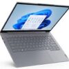 LENOVO ThinkBook 14 GEN 8