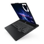 Lenovo Legion intel core Ultra 9