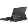Microsoft Surface Pro back