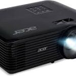 Acer X1128H DLP Projector
