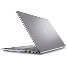 DELL VOSTRO 3530, Intel Core i5