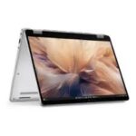 DELL XPS 13 9350 1TBSSD