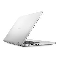 Dell Pro 14 plus 2 in 1