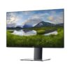 Dell UltraSharp 27 Monitor