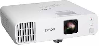 EPSON EB- L210W