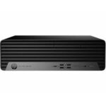 HP Z2 SFF G9 Workstation