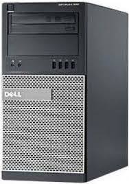 HP Z4 G5 Workstation PC