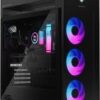 OMEN BY HP 45L GAMING DESKTOP