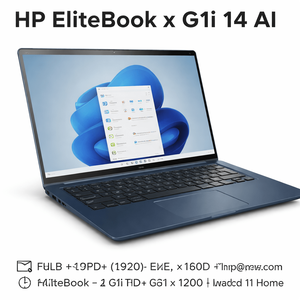 HP-EliteBook-x-G1i-14-AI-